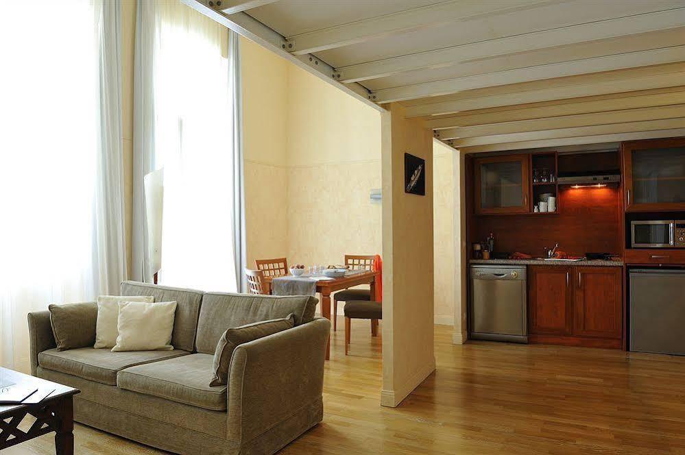 Saint Goustan - Maeva 3* Le Croisic