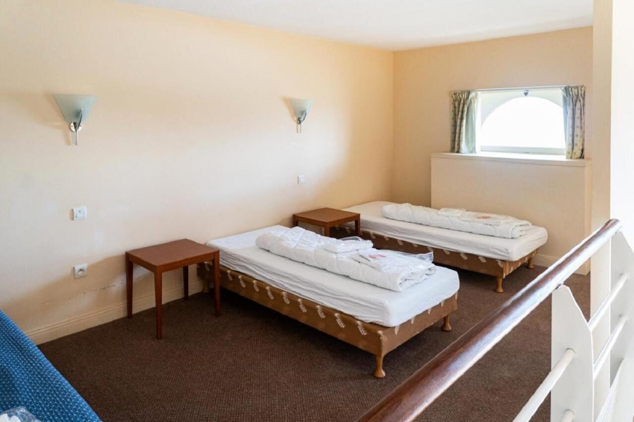 Aparthotel Saint Goustan - Maeva Le Croisic