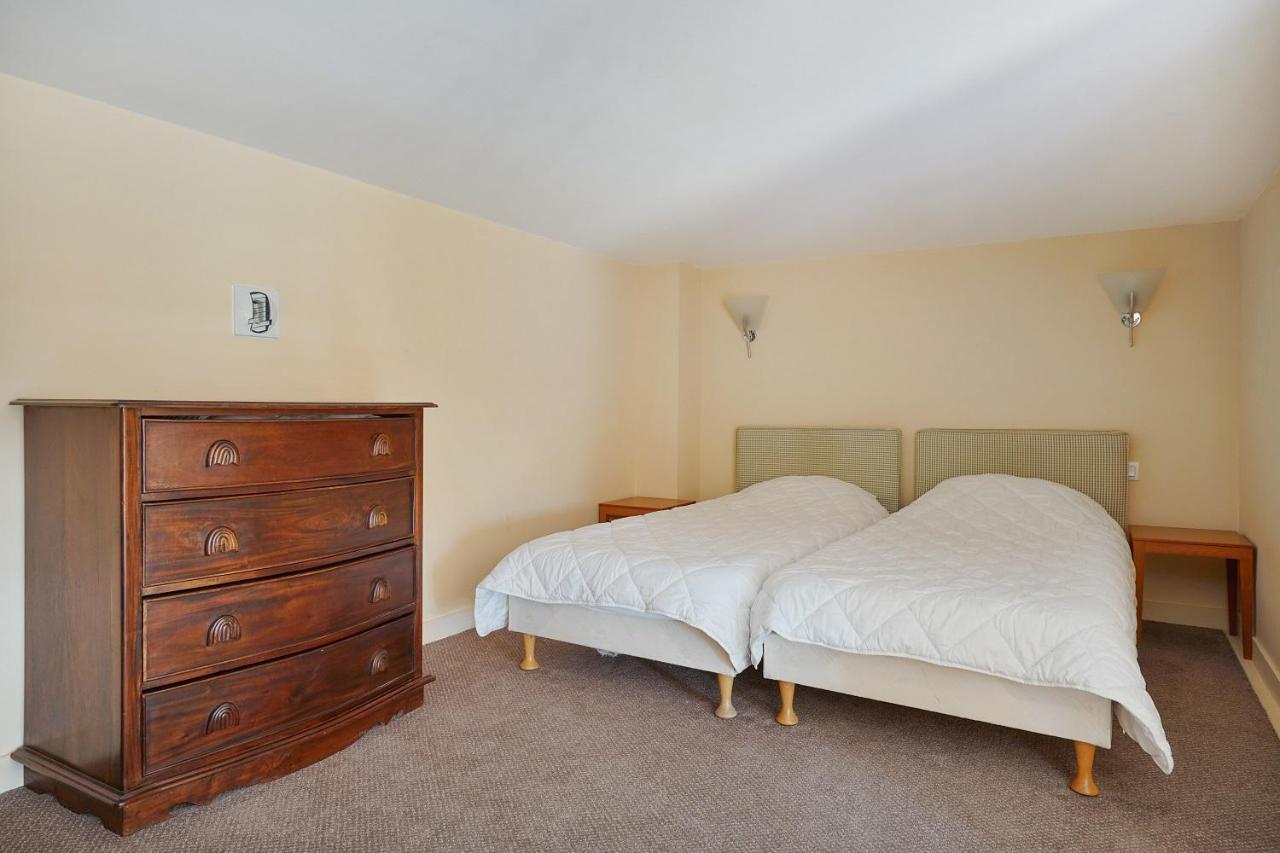 Aparthotel Saint Goustan - Maeva Le Croisic