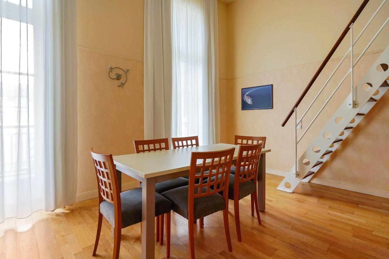 Aparthotel Saint Goustan - Maeva Le Croisic